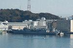 Dcim0682/DSC_4479
