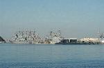 Dcim0682/DSC_4514