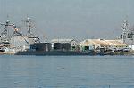 Dcim0682/DSC_4516