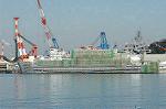 Dcim0682/DSC_4517