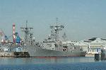 Dcim0682/DSC_4523