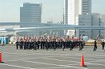 Dcim0683/DSC_4558