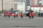 Dcim0683/DSC_4560