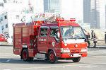 Dcim0683/DSC_4570