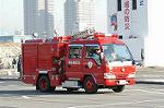 Dcim0683/DSC_4572