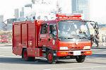 Dcim0683/DSC_4576