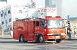 Dcim0683/DSC_4579