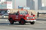 Dcim0683/DSC_4582