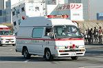 Dcim0683/DSC_4584