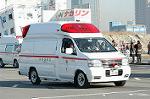 Dcim0683/DSC_4588