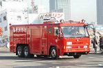 Dcim0683/DSC_4601