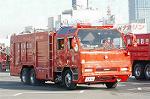 Dcim0683/DSC_4602