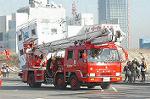 Dcim0683/DSC_4603