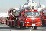 Dcim0683/DSC_4604
