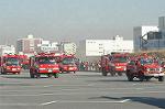 Dcim0683/DSC_4605