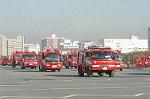 Dcim0683/DSC_4606