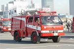 Dcim0683/DSC_4609
