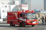 Dcim0683/DSC_4610