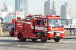 Dcim0683/DSC_4612