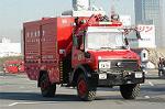 Dcim0683/DSC_4615