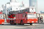 Dcim0683/DSC_4627