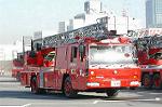 Dcim0683/DSC_4628