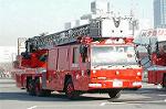 Dcim0683/DSC_4630