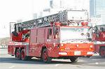 Dcim0683/DSC_4632