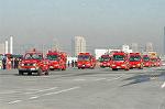 Dcim0683/DSC_4647