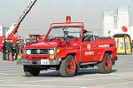 Dcim0683/DSC_4649