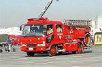 Dcim0683/DSC_4652