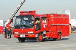 Dcim0683/DSC_4654