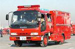 Dcim0683/DSC_4655