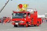 Dcim0683/DSC_4656