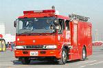 Dcim0683/DSC_4659