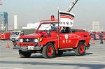 Dcim0683/DSC_4661