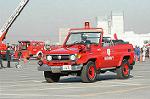 Dcim0683/DSC_4662