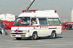 Dcim0683/DSC_4663