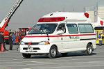 Dcim0683/DSC_4665