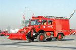 Dcim0683/DSC_4674