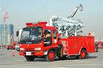 Dcim0683/DSC_4677