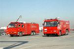 Dcim0683/DSC_4681