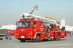 Dcim0683/DSC_4684
