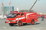 Dcim0683/DSC_4687