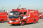 Dcim0683/DSC_4691