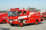 Dcim0683/DSC_4693