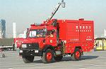 Dcim0683/DSC_4694