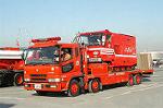 Dcim0683/DSC_4697