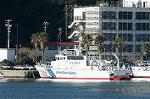 Dcim0689/DSC_5366