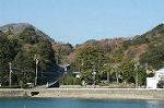 Dcim0689/DSC_5381